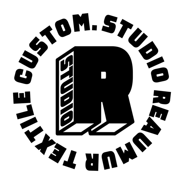 STUDIO REAUMUR